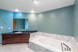 227056 Quail Ave, Wausau, WI 54401 - Photo 21