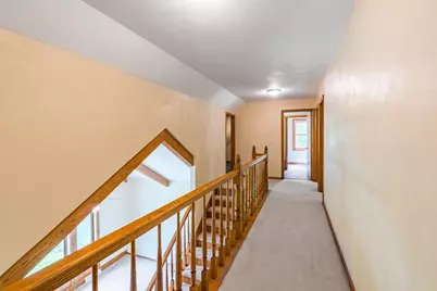 227056 Quail Avenue, Wausau, WI 54401 - Photo 29