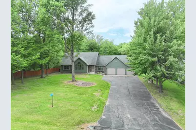 227056 Quail Avenue, Wausau, WI 54401 - Photo 1