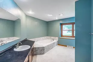 227056 Quail Ave, Wausau, WI 54401 - Photo 19