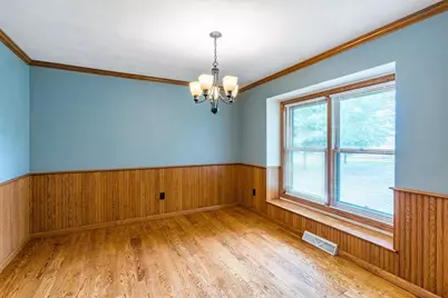 227056 Quail Avenue, Wausau, WI 54401 - Photo 9