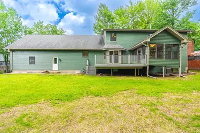 227056 Quail Avenue, Wausau, WI 54401 - Photo 47