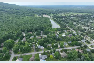 227056 Quail Avenue, Wausau, WI 54401 - Photo 55