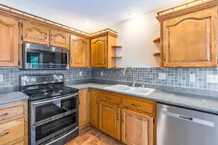 227056 Quail Ave, Wausau, WI 54401 - Photo 27