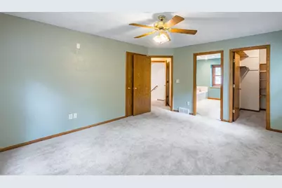 227056 Quail Avenue, Wausau, WI 54401 - Photo 17