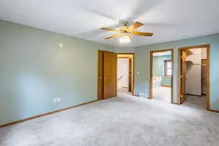227056 Quail Ave, Wausau, WI 54401 - Photo 17