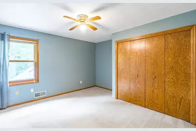 227056 Quail Avenue, Wausau, WI 54401 - Photo 39