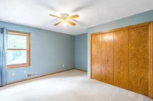 227056 Quail Ave, Wausau, WI 54401 - Photo 39