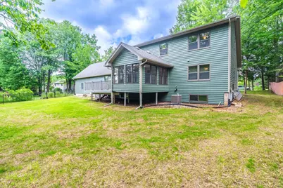 227056 Quail Avenue, Wausau, WI 54401 - Photo 53