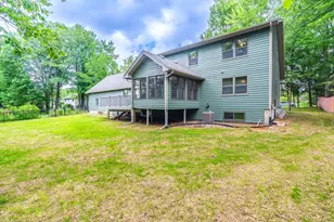 227056 Quail Ave, Wausau, WI 54401 - Photo 53