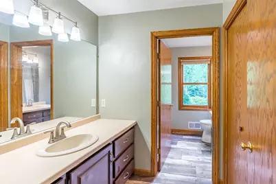 227056 Quail Avenue, Wausau, WI 54401 - Photo 33