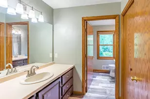 227056 Quail Ave, Wausau, WI 54401 - Photo 33