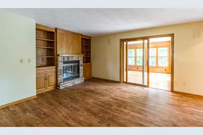 227056 Quail Avenue, Wausau, WI 54401 - Photo 13