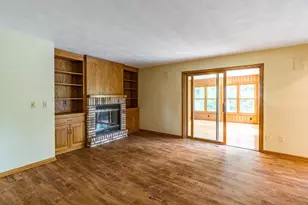 227056 Quail Ave, Wausau, WI 54401 - Photo 13
