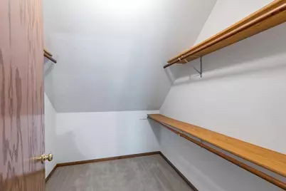 227056 Quail Avenue, Wausau, WI 54401 - Photo 43