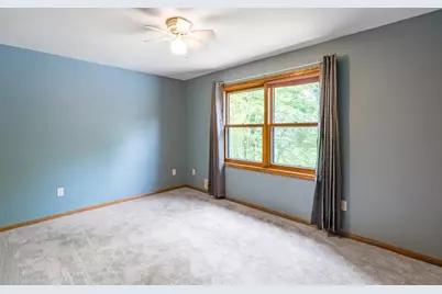 227056 Quail Avenue, Wausau, WI 54401 - Photo 37