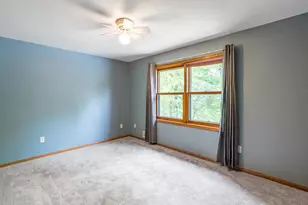 227056 Quail Ave, Wausau, WI 54401 - Photo 37