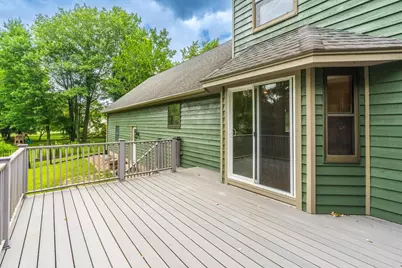 227056 Quail Avenue, Wausau, WI 54401 - Photo 51
