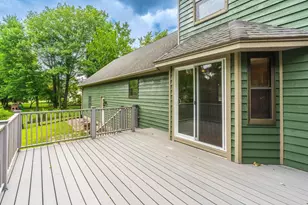 227056 Quail Ave, Wausau, WI 54401 - Photo 51