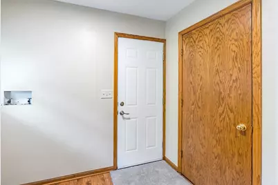 227056 Quail Avenue, Wausau, WI 54401 - Photo 25