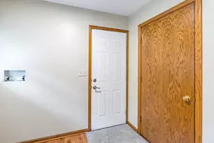 227056 Quail Ave, Wausau, WI 54401 - Photo 25