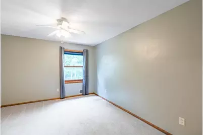 227056 Quail Avenue, Wausau, WI 54401 - Photo 41