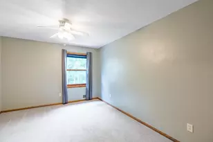 227056 Quail Ave, Wausau, WI 54401 - Photo 41