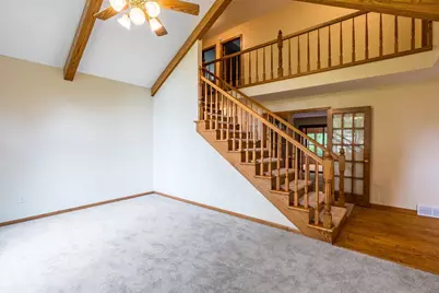227056 Quail Avenue, Wausau, WI 54401 - Photo 7