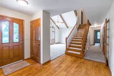 227056 Quail Avenue, Wausau, WI 54401 - Photo 5