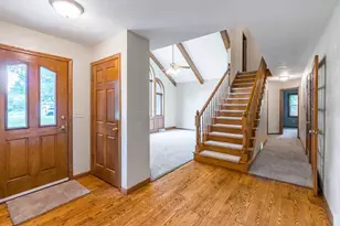 227056 Quail Ave, Wausau, WI 54401 - Photo 5