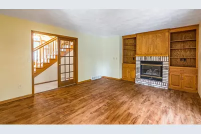 227056 Quail Avenue, Wausau, WI 54401 - Photo 11