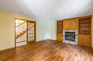 227056 Quail Ave, Wausau, WI 54401 - Photo 11