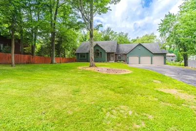 227056 Quail Avenue, Wausau, WI 54401 - Photo 3