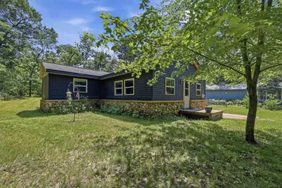 7195 Boelter Lake Court, Almond, WI 54909 - Photo 17