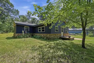 7195 Boelter Lake Ct, Almond, WI 54909 - Photo 17