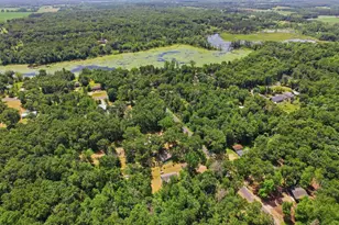 7195 Boelter Lake Ct, Almond, WI 54909 - Photo 23