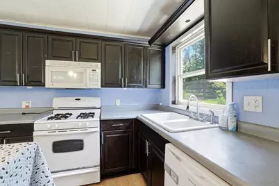 7195 Boelter Lake Court, Almond, WI 54909 - Photo 5