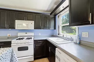 7195 Boelter Lake Ct, Almond, WI 54909 - Photo 5