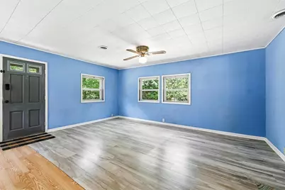 7195 Boelter Lake Court, Almond, WI 54909 - Photo 13