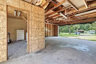 7195 Boelter Lake Ct, Almond, WI 54909 - Photo 49