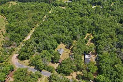 7195 Boelter Lake Court, Almond, WI 54909 - Photo 19