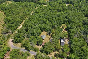 7195 Boelter Lake Ct, Almond, WI 54909 - Photo 19