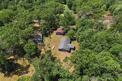 7195 Boelter Lake Court, Almond, WI 54909 - Photo 29