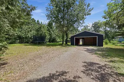 7195 Boelter Lake Court, Almond, WI 54909 - Photo 33