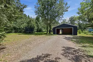 7195 Boelter Lake Ct, Almond, WI 54909 - Photo 33