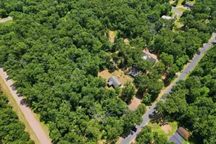 7195 Boelter Lake Ct, Almond, WI 54909 - Photo 21