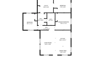 7195 Boelter Lake Ct, Almond, WI 54909 - Photo 51