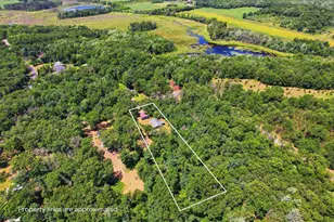7195 Boelter Lake Ct, Almond, WI 54909 - Photo 27