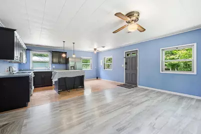 7195 Boelter Lake Court, Almond, WI 54909 - Photo 11