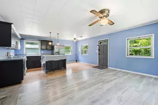 7195 Boelter Lake Ct, Almond, WI 54909 - Photo 11